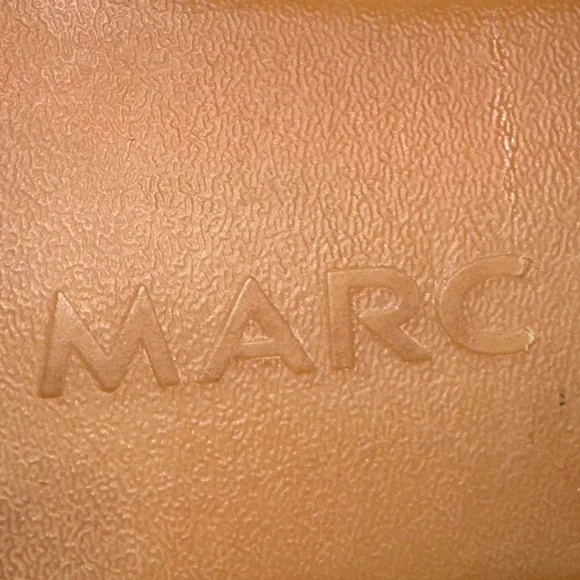 Marc Size 39 - Picture 7 of 9